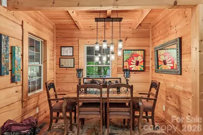 47 Lo Cove, Maggie Valley, NC 28751 - Photo 18