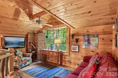 47 Lo Cove, Maggie Valley, NC 28751 - Photo 26