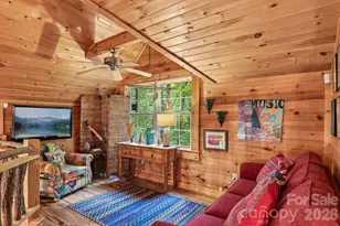 47 Lo Cove, Maggie Valley, NC 28751 - Photo 26