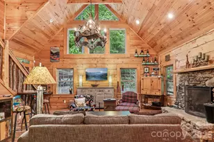 47 Lo Cove, Maggie Valley, NC 28751 - Photo 16