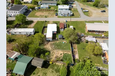 114 Brook Street, Waynesville, NC 28786 - Photo 6