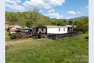 114 Brook Street, Waynesville, NC 28786 - Photo 8
