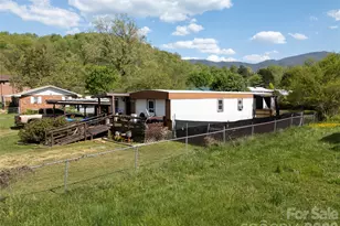 114 Brook St, Waynesville, NC 28786 - Photo 8