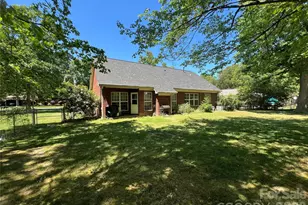 2102 Wilson Ave, Monroe, NC 28110 - Photo 46