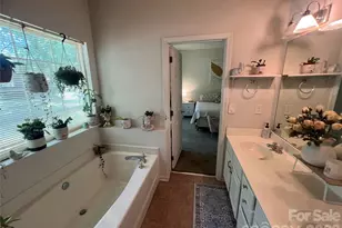 2102 Wilson Ave, Monroe, NC 28110 - Photo 42