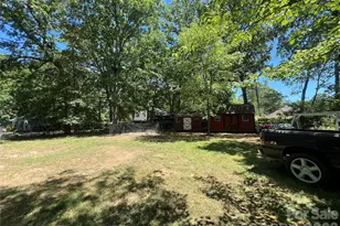 2102 Wilson Ave, Monroe, NC 28110 - Photo 48