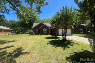 2102 Wilson Ave, Monroe, NC 28110 - Photo 8