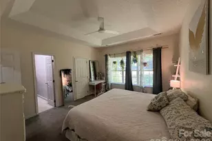 2102 Wilson Ave, Monroe, NC 28110 - Photo 30