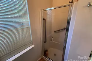 2102 Wilson Ave, Monroe, NC 28110 - Photo 40