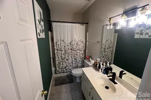2102 Wilson Ave, Monroe, NC 28110 - Photo 26