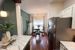 2102 Wilson Ave, Monroe, NC 28110 - Photo 12