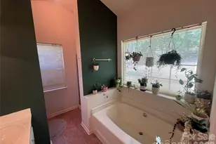 2102 Wilson Ave, Monroe, NC 28110 - Photo 36