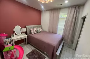 2102 Wilson Ave, Monroe, NC 28110 - Photo 22