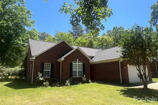 2102 Wilson Ave, Monroe, NC 28110 - Photo 6