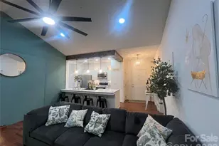 2102 Wilson Ave, Monroe, NC 28110 - Photo 16