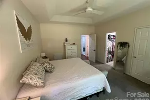 2102 Wilson Ave, Monroe, NC 28110 - Photo 34