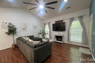 2102 Wilson Ave, Monroe, NC 28110 - Photo 18