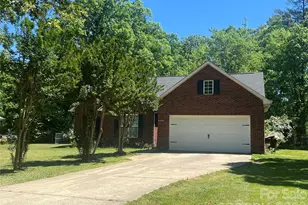 2102 Wilson Ave, Monroe, NC 28110 - Photo 1