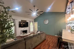 2102 Wilson Ave, Monroe, NC 28110 - Photo 14