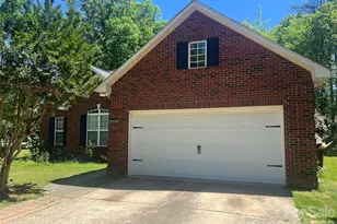 2102 Wilson Ave, Monroe, NC 28110 - Photo 10