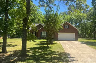 2102 Wilson Ave, Monroe, NC 28110 - Photo 2