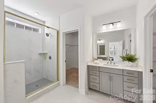 5416 Holw Br Rd, Charlotte, NC 28278 - Photo 20