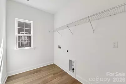 5416 Hollow Branch Road, Charlotte, NC 28278 - Photo 14