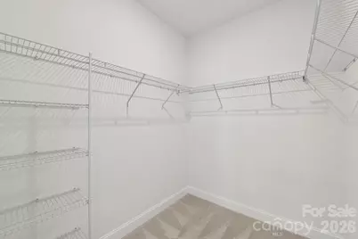 5416 Hollow Branch Road, Charlotte, NC 28278 - Photo 22