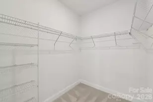 5416 Holw Br Rd, Charlotte, NC 28278 - Photo 22