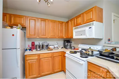 9810 Campus Walk Lane #F, Charlotte, NC 28262 - Photo 10