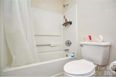 9810 Campus Walk Lane #F, Charlotte, NC 28262 - Photo 24