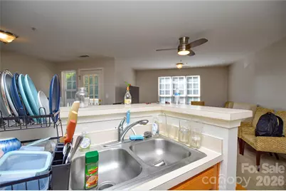 9810 Campus Walk Lane #F, Charlotte, NC 28262 - Photo 12