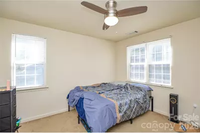 9810 Campus Walk Lane #F, Charlotte, NC 28262 - Photo 20