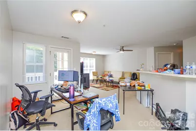 9810 Campus Walk Lane #F, Charlotte, NC 28262 - Photo 8
