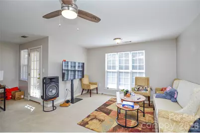 9810 Campus Walk Lane #F, Charlotte, NC 28262 - Photo 6
