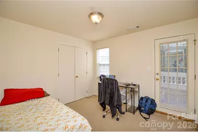 9810 Campus Walk Lane #F, Charlotte, NC 28262 - Photo 18