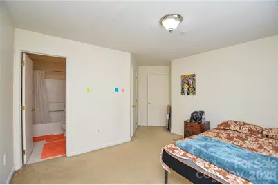 9810 Campus Walk Lane #F, Charlotte, NC 28262 - Photo 14