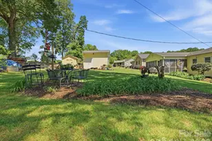 217 Hughey Dr, Gastonia, NC 28056 - Photo 34