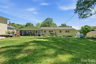 217 Hughey Dr, Gastonia, NC 28056 - Photo 38