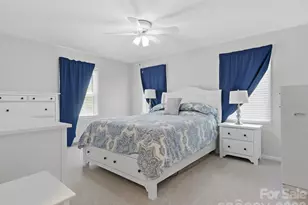217 Hughey Dr, Gastonia, NC 28056 - Photo 28