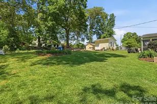 217 Hughey Dr, Gastonia, NC 28056 - Photo 36