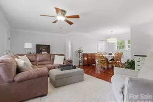 217 Hughey Dr, Gastonia, NC 28056 - Photo 18