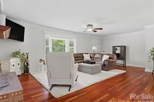 217 Hughey Dr, Gastonia, NC 28056 - Photo 16