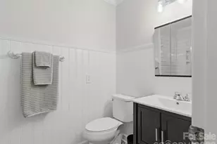217 Hughey Dr, Gastonia, NC 28056 - Photo 24