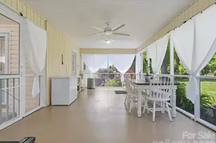 217 Hughey Dr, Gastonia, NC 28056 - Photo 20