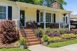 217 Hughey Dr, Gastonia, NC 28056 - Photo 2