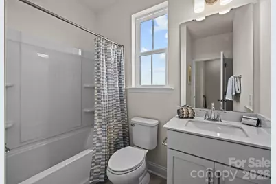 6213 Intertwine Street, Charlotte, NC 28278 - Photo 12
