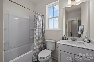 6213 Intertwine St, Charlotte, NC 28278 - Photo 12