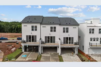6213 Intertwine Street, Charlotte, NC 28278 - Photo 16