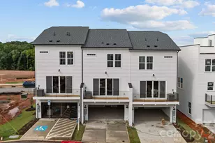 6213 Intertwine St, Charlotte, NC 28278 - Photo 16